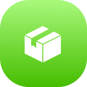 Fácil de Gerenciar a Entrega de Pacotes